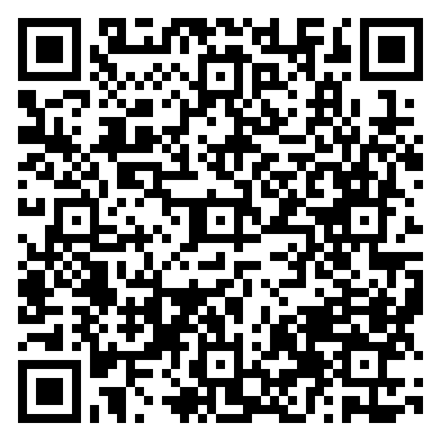 QR code 01728313400000