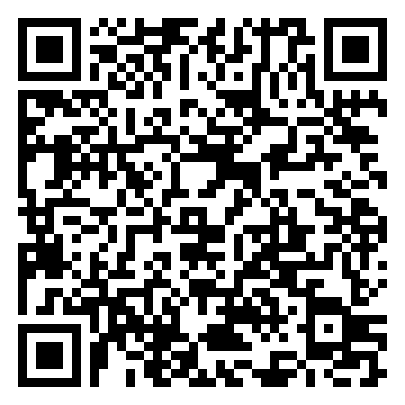 QR code 54136987000000