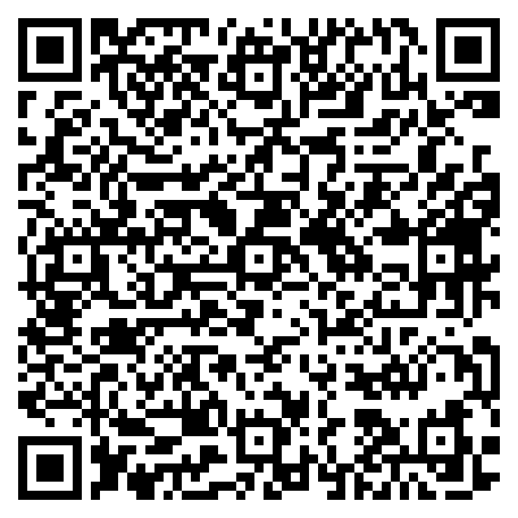 QR code 38571330000000