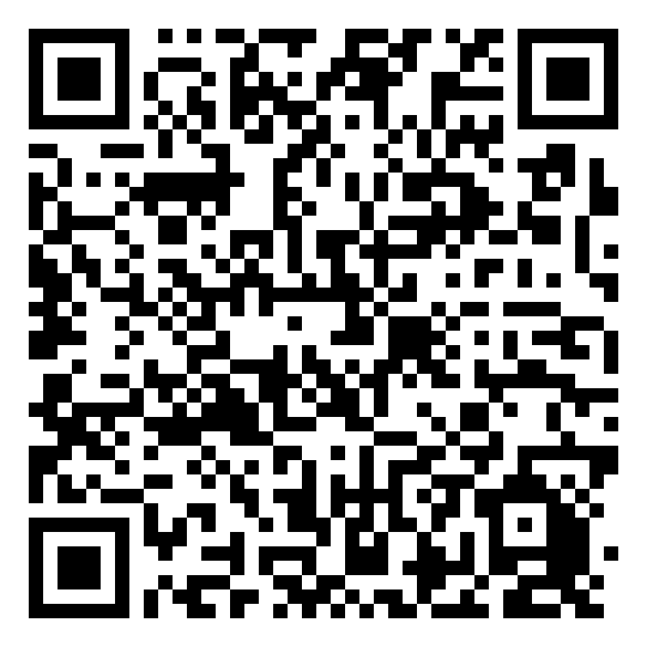 QR code 52712143100000