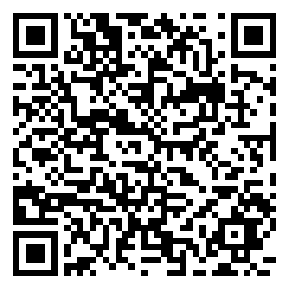 Art Win-Ex QR code QR code 38646373200000