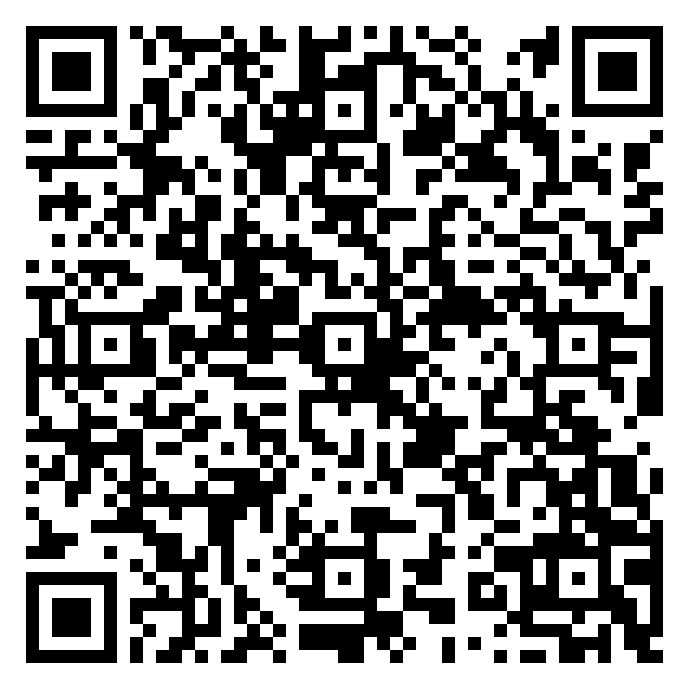 QR code 36967414900000