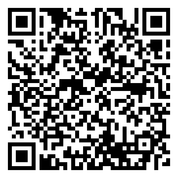QR code 38429704000000