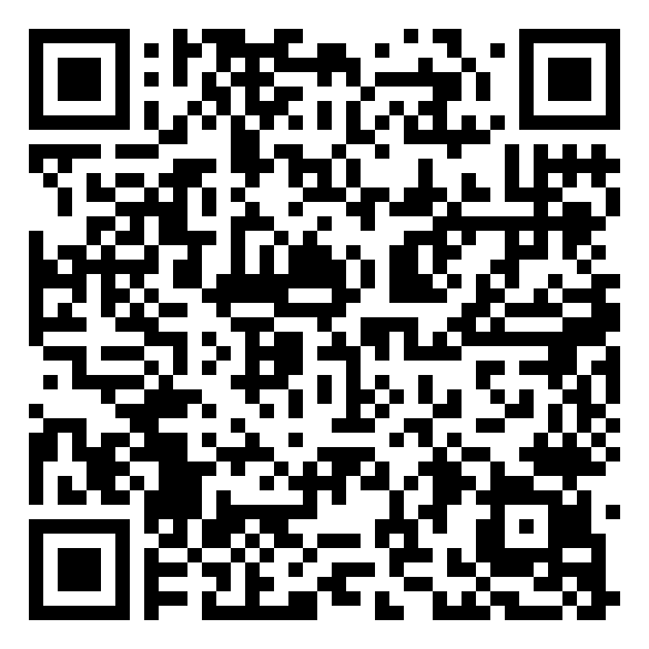 QR code 38354075100000