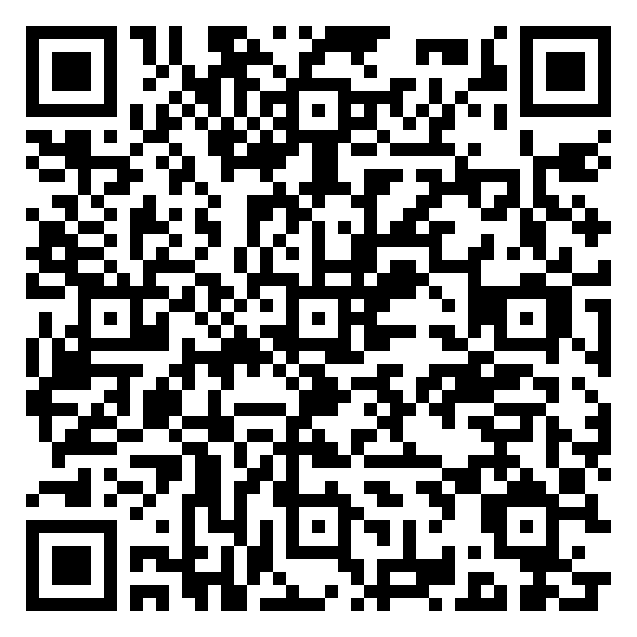 QR code 38529609000000