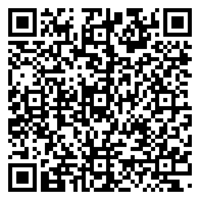 QR code 52249794700000