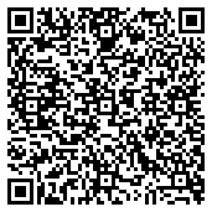 QR code 34150071500000