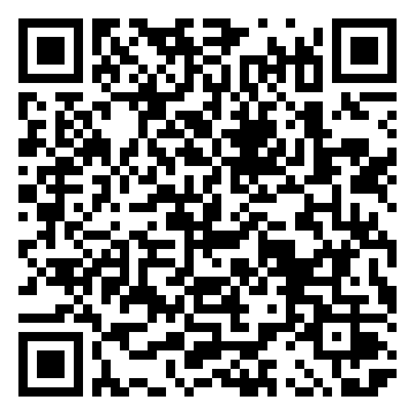 QR code 36529194800000