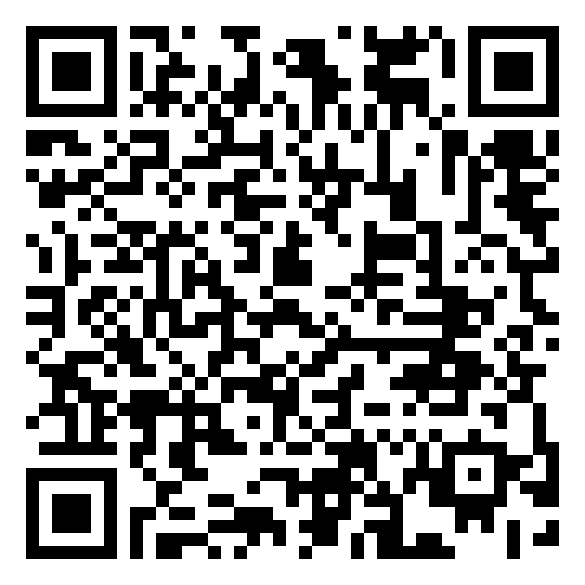 QR code 24053101300000