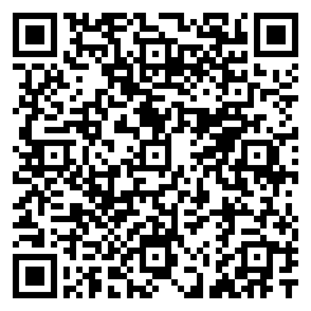 QR code 07084139200000