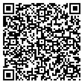 QR code 54423453800000