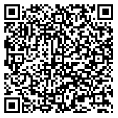 QR code 52466222100000