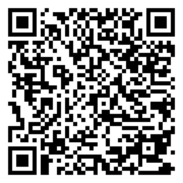 QR code 06142940200000