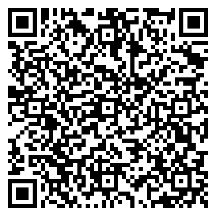 QR code 52844425400000