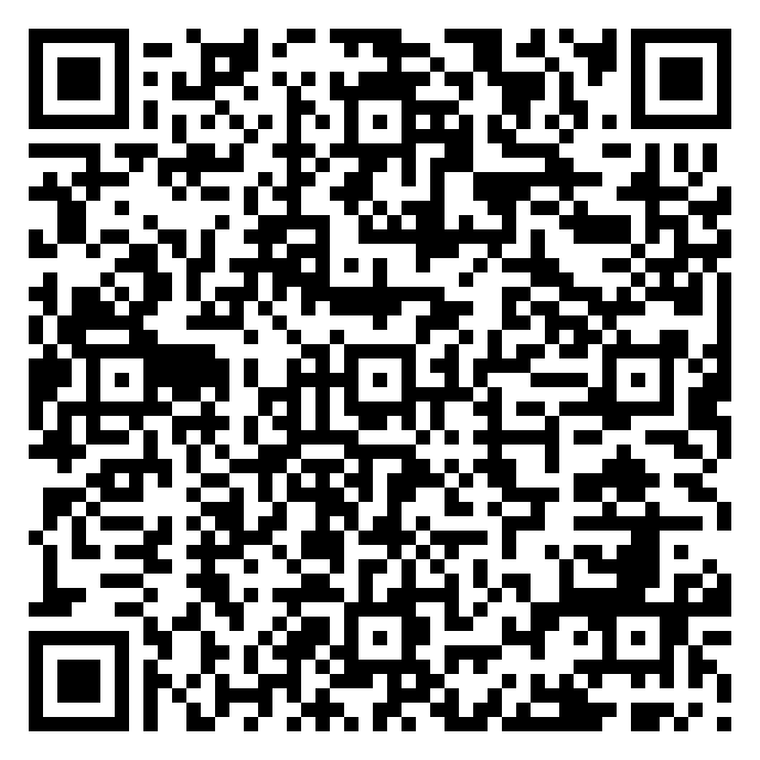 QR code 52046927200000