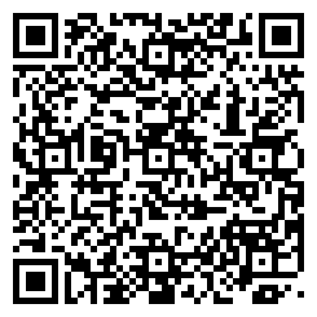 ART-WOOD DOMINIK WYLĘGA QR code QR code 52465154200000