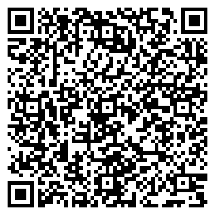 QR code 69156598800000