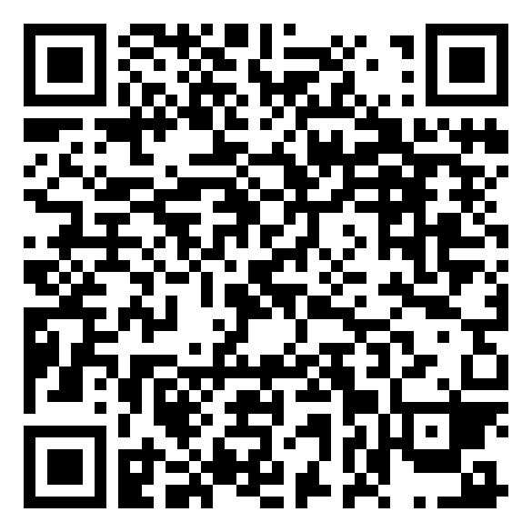 QR code 12051337600000