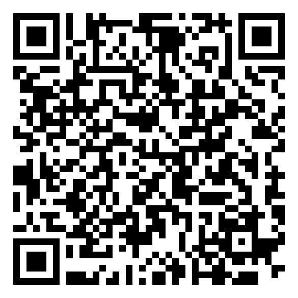 QR code 51965289600000