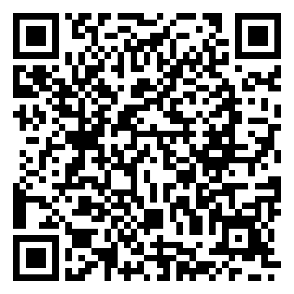 QR code 51137371900000