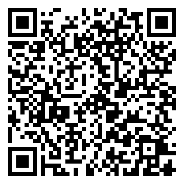 QR code 38700929000000