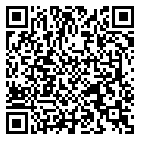 QR code 19298723000000