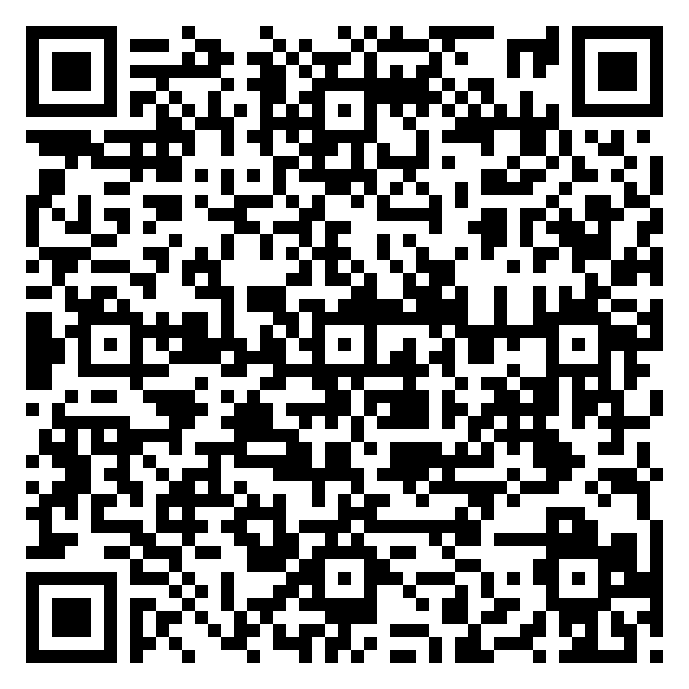 QR code 06032683500000