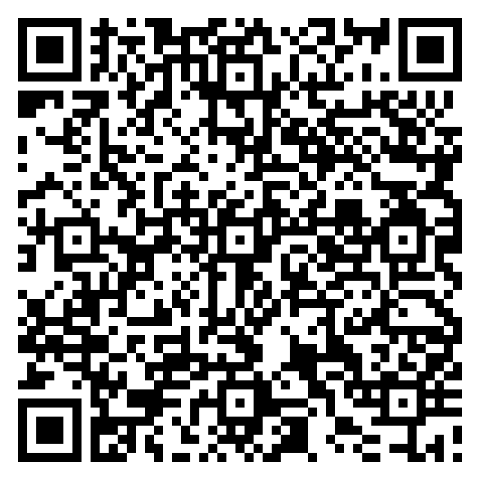 QR code 38309628500000