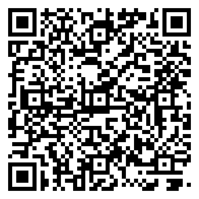 QR code 30034562300000