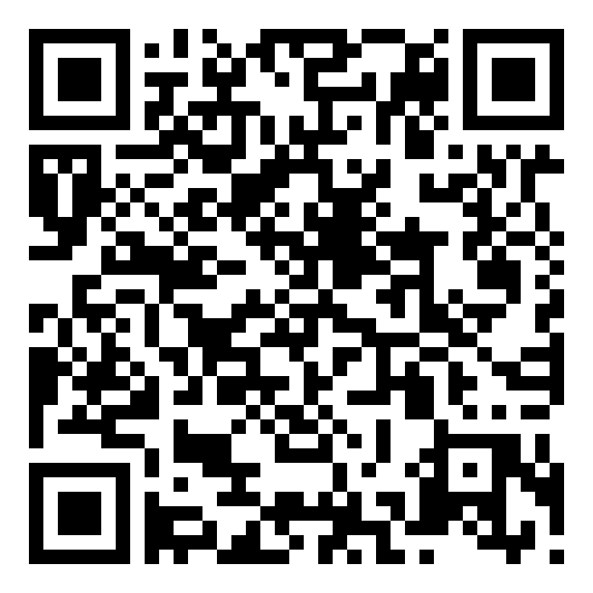 QR code 14041552800000