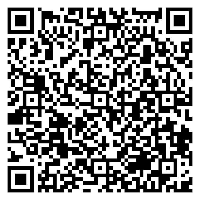 QR code 01247767800000