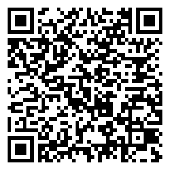 QR code 01103250800000
