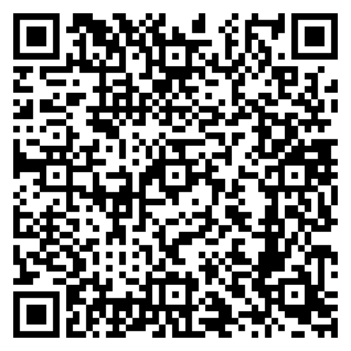 QR code 36466469500000