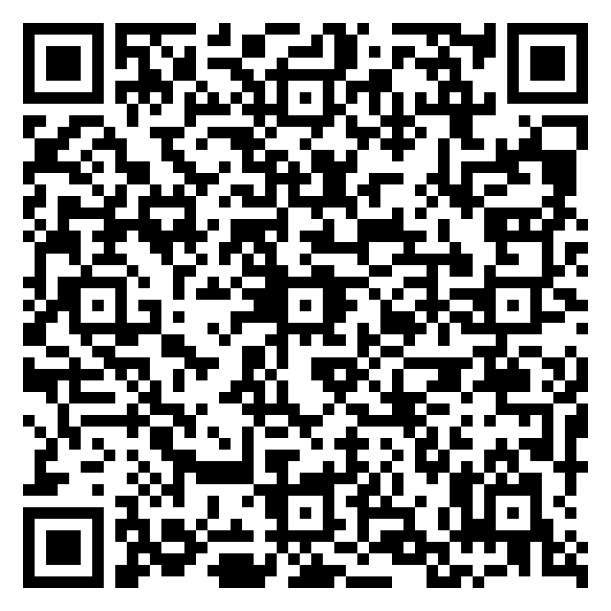 QR code 67076755300000