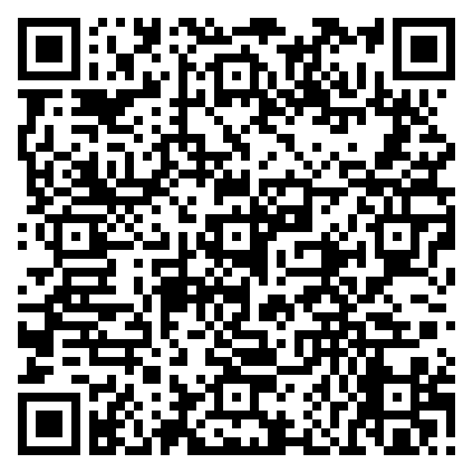 QR code 21062402800000