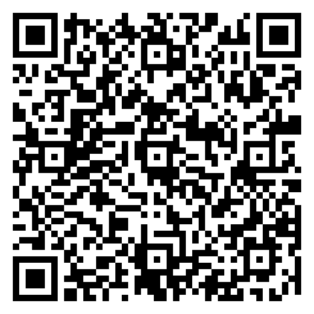 QR code 38186515300000