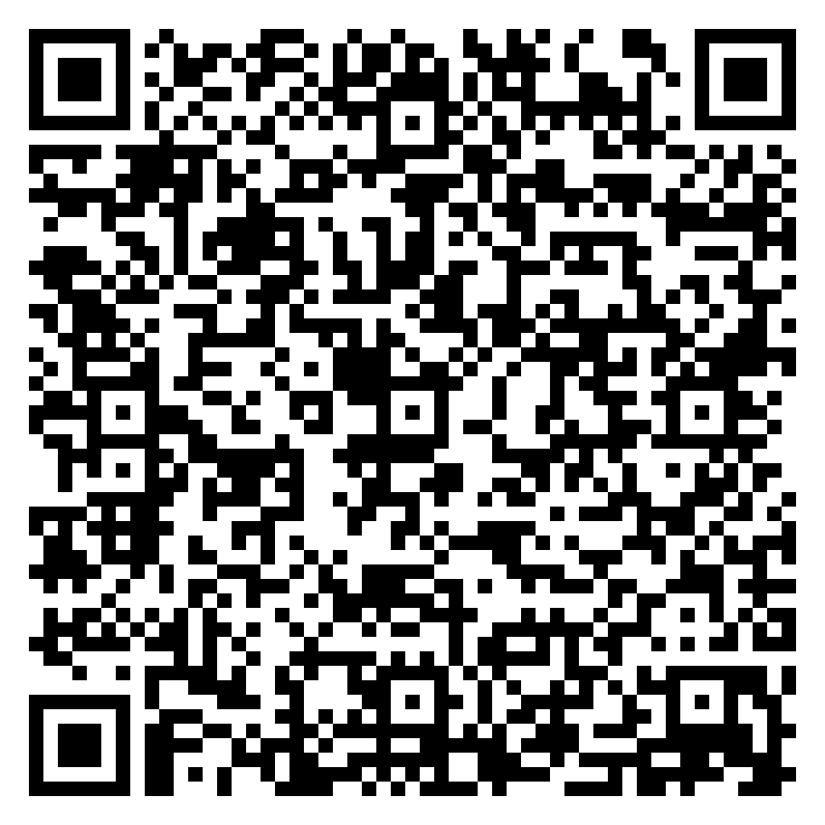 QR code 91092743900000