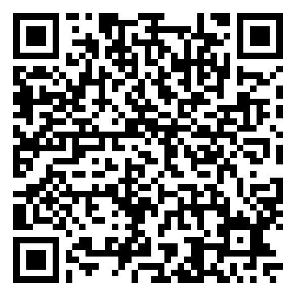 QR code 02184786900000