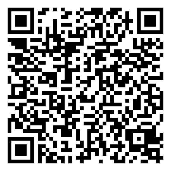 QR code 38818527200000