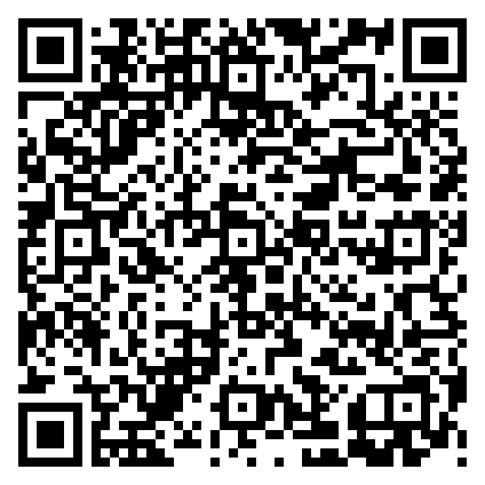 QR code 52002346400000