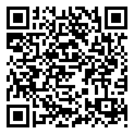 QR code 38594524500000