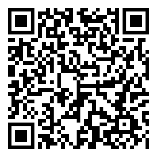 QR code 52239661400000