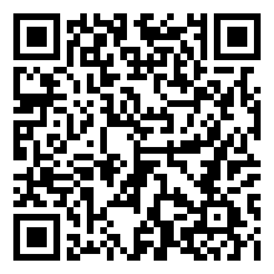 QR code 52239627000000