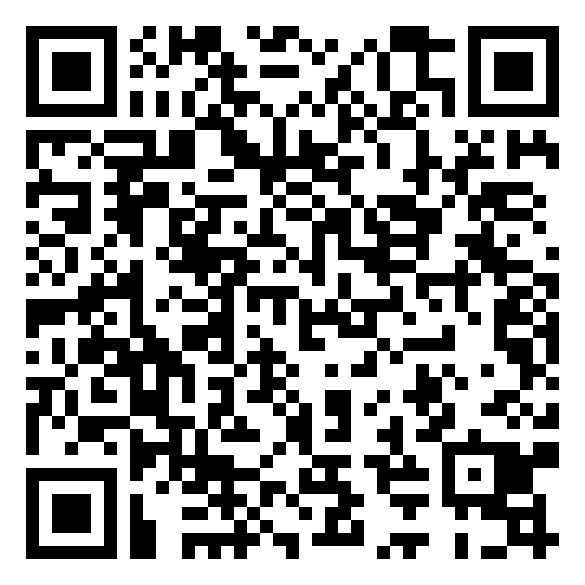 QR code 22038168700000