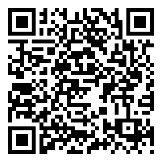 QR code 52239616900000
