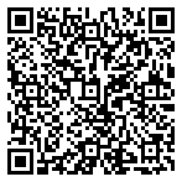 QR code 54018768700000