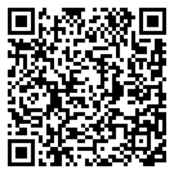 QR code 02225087200000