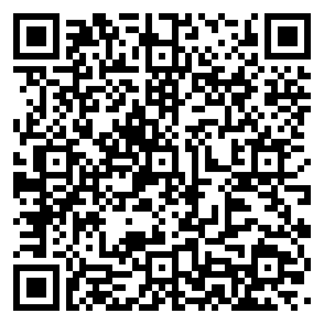 QR code 36189851800000