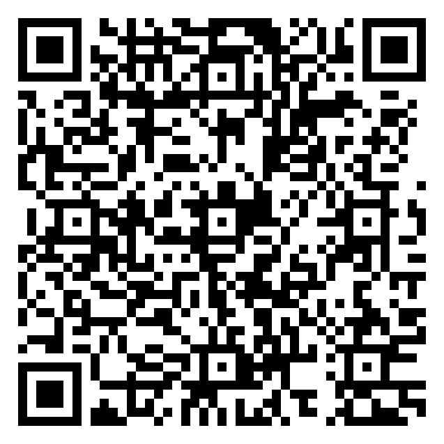 QR code 36294104400000
