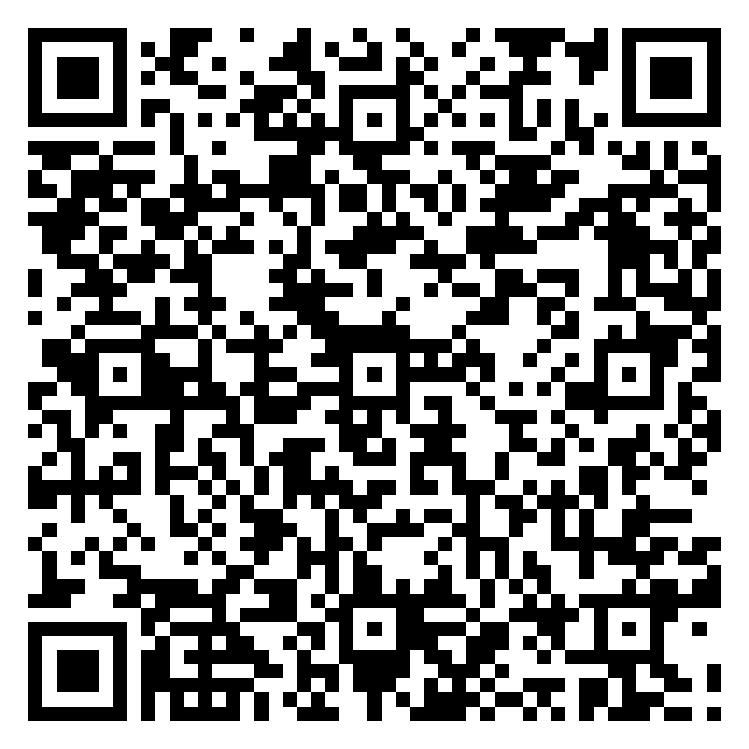 QR code 10061368500000